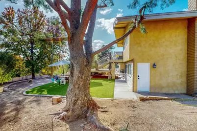 2846 Willow Glen Drive, El Cajon, CA 92019 - Photo 40