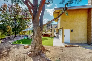 2846 Willow Glen Dr, El Cajon, CA 92019 - Photo 40