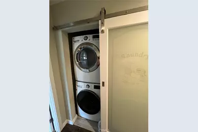 2846 Willow Glen Drive, El Cajon, CA 92019 - Photo 68