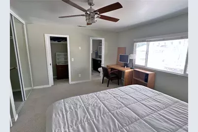 2846 Willow Glen Drive, El Cajon, CA 92019 - Photo 34