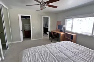 2846 Willow Glen Dr, El Cajon, CA 92019 - Photo 34