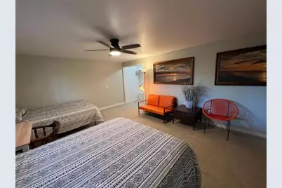 2846 Willow Glen Drive, El Cajon, CA 92019 - Photo 52