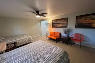 2846 Willow Glen Dr, El Cajon, CA 92019 - Photo 52