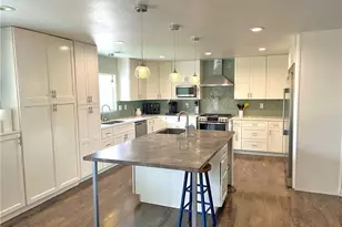 2846 Willow Glen Dr, El Cajon, CA 92019 - Photo 22