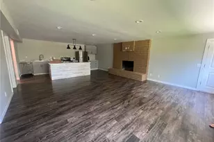 2846 Willow Glen Dr, El Cajon, CA 92019 - Photo 44