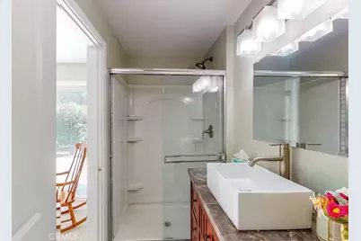 2846 Willow Glen Drive, El Cajon, CA 92019 - Photo 50