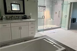 2846 Willow Glen Dr, El Cajon, CA 92019 - Photo 28