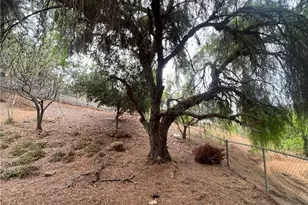 2846 Willow Glen Dr, El Cajon, CA 92019 - Photo 58