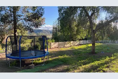 2846 Willow Glen Drive, El Cajon, CA 92019 - Photo 20