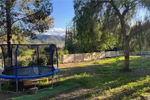 2846 Willow Glen Dr, El Cajon, CA 92019 - Photo 20