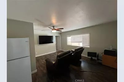 2846 Willow Glen Drive, El Cajon, CA 92019 - Photo 38