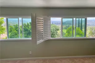 2846 Willow Glen Dr, El Cajon, CA 92019 - Photo 26