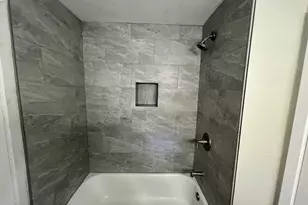 2846 Willow Glen Dr, El Cajon, CA 92019 - Photo 54