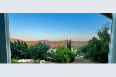 2846 Willow Glen Drive, El Cajon, CA 92019 - Photo 66