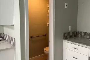 2846 Willow Glen Dr, El Cajon, CA 92019 - Photo 30