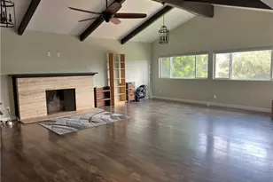 2846 Willow Glen Dr, El Cajon, CA 92019 - Photo 32