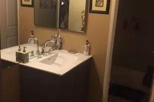 801 S Lyon St, Santa Ana, CA 92705 - Photo 6