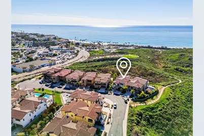 303 Via Salamanca, San Clemente, CA 92672 - Photo 64