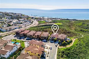 303 Via Salamanca, San Clemente, CA 92672 - Photo 64