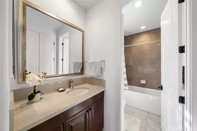 303 Via Salamanca, San Clemente, CA 92672 - Photo 52