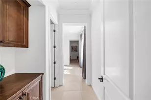 303 Via Salamanca, San Clemente, CA 92672 - Photo 30