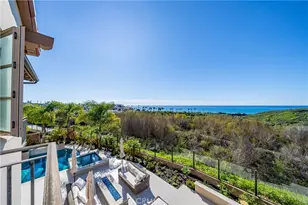 303 Via Salamanca, San Clemente, CA 92672 - Photo 38