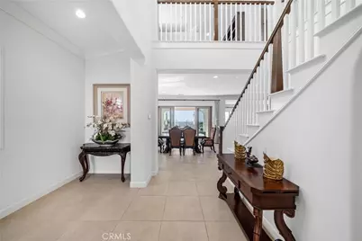 303 Via Salamanca, San Clemente, CA 92672 - Photo 18