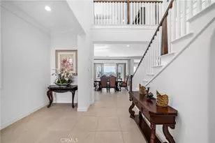 303 Via Salamanca, San Clemente, CA 92672 - Photo 18