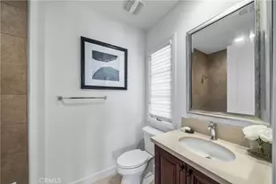 303 Via Salamanca, San Clemente, CA 92672 - Photo 54