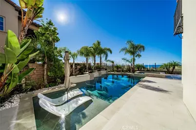 303 Via Salamanca, San Clemente, CA 92672 - Photo 8
