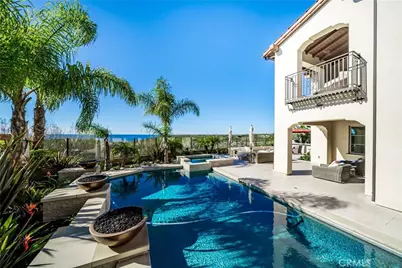 303 Via Salamanca, San Clemente, CA 92672 - Photo 6