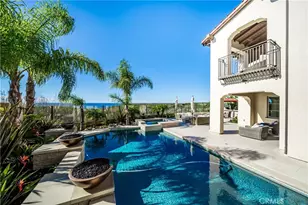 303 Via Salamanca, San Clemente, CA 92672 - Photo 6