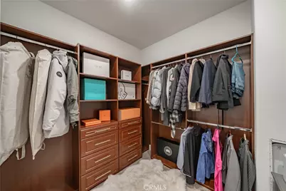 303 Via Salamanca, San Clemente, CA 92672 - Photo 48