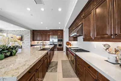 303 Via Salamanca, San Clemente, CA 92672 - Photo 20