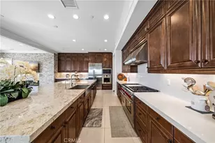 303 Via Salamanca, San Clemente, CA 92672 - Photo 20