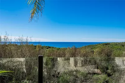 303 Via Salamanca, San Clemente, CA 92672 - Photo 10