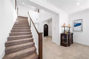 303 Via Salamanca, San Clemente, CA 92672 - Photo 34