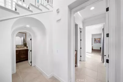 303 Via Salamanca, San Clemente, CA 92672 - Photo 28