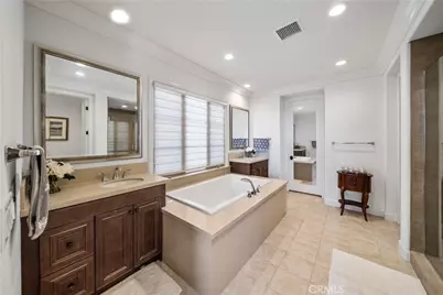 303 Via Salamanca, San Clemente, CA 92672 - Photo 44