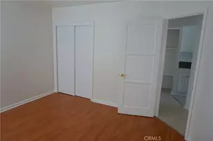 444 Camulos, Los Angeles, CA 90033 - Photo 8