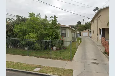 444 Camulos, Los Angeles, CA 90033 - Photo 2