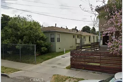 444 Camulos, Los Angeles, CA 90033 - Photo 1