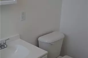 444 Camulos, Los Angeles, CA 90033 - Photo 10