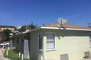 444 Camulos, Los Angeles, CA 90033 - Photo 4