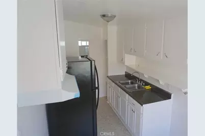 444 Camulos, Los Angeles, CA 90033 - Photo 12