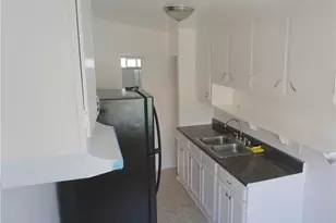 444 Camulos, Los Angeles, CA 90033 - Photo 12