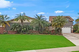 16779 Willow Cir, Fountain Valley, CA 92708 - Photo 1