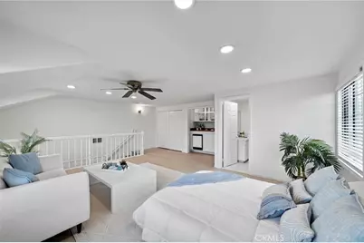 16779 Willow Circle, Fountain Valley, CA 92708 - Photo 26