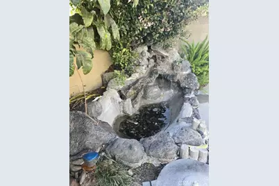 15731 Grey Oaks Street, Westminster, CA 92683 - Photo 40