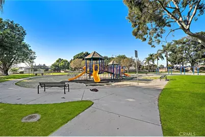 15731 Grey Oaks Street, Westminster, CA 92683 - Photo 52